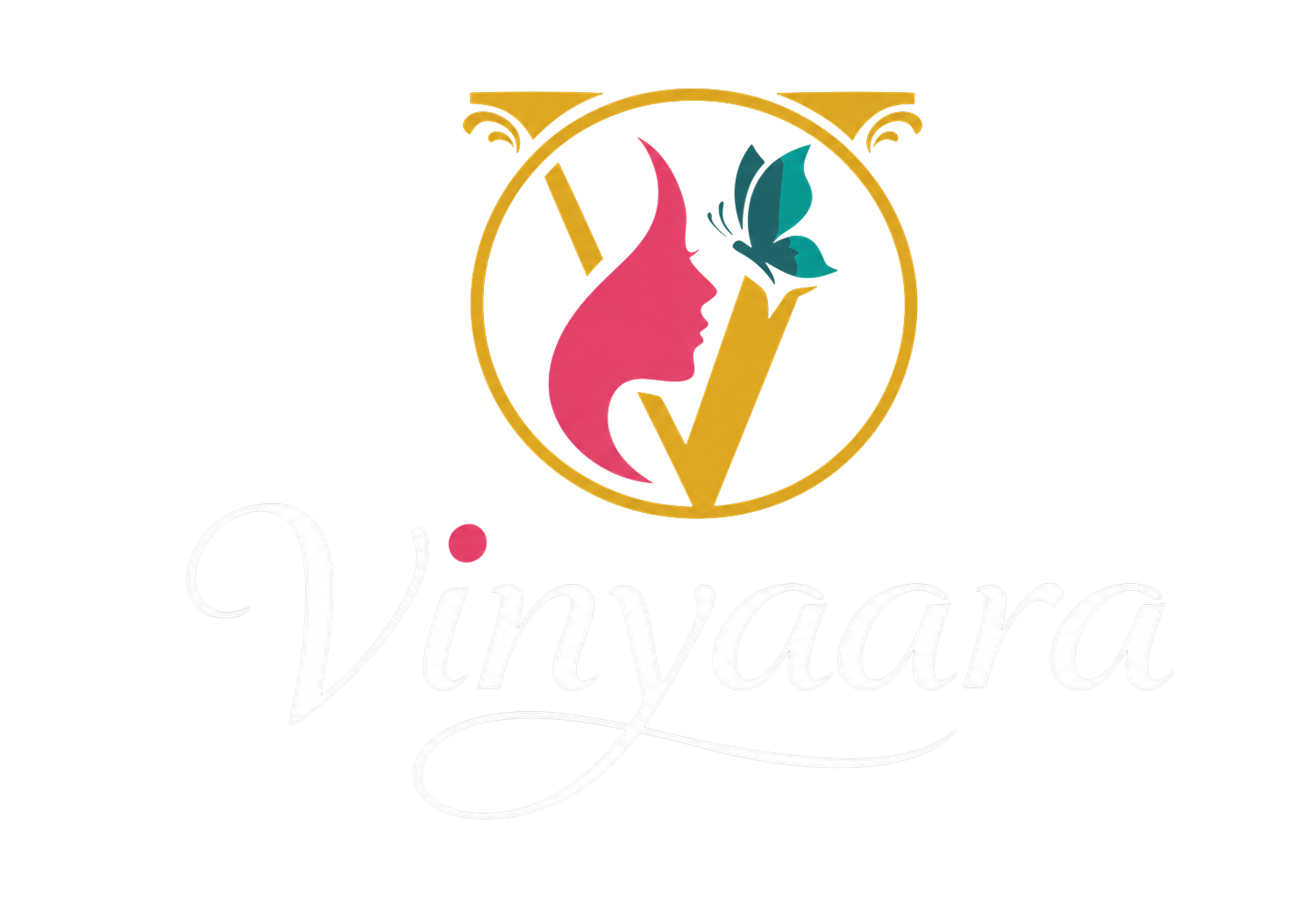 Vinyaara